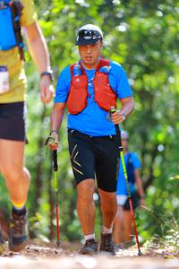 BIB: 
                            <button type="button" onclick="openModal(19023393)" class="btn btn-primary btn-sm float-right btn-popup" data-toggle="modal" data-target=".modal-high-quality">
                        <i class="fas fa-shopping-cart"></i> Add to Cart
                    </button>
                                            <button type="button" onclick="isThisMe(19023393, true)" class="btn btn-success btn-sm float-right btn-popup btn-isme hidden" data-toggle="tooltip" data-placement="bottom" title="นี่คือรูปของคุณใช่ไหม คลิกที่นี่เพื่อเอาเข้าอัลบั้ม">
                        <i class="fas fa-plus"></i> Add to album
                    </button>
                    <button type="button" onclick="isThisMe(19023393, false)" class="btn btn-warning btn-sm float-right btn-popup btn-isnotme hidden">
                        <i class="fas fa-ban"></i> Remove from album
                    </button>